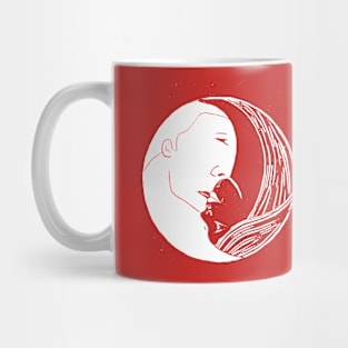 Jean-John Mug